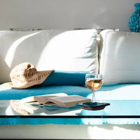 Turchese By Portofinohomes Santa Margherita Ligure