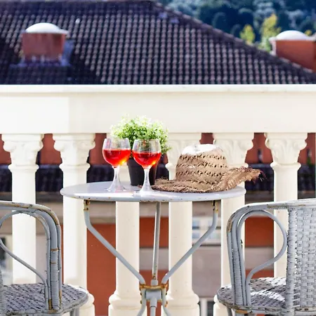 Turchese By Portofinohomes