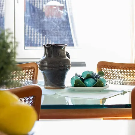 Turchese By Portofinohomes *