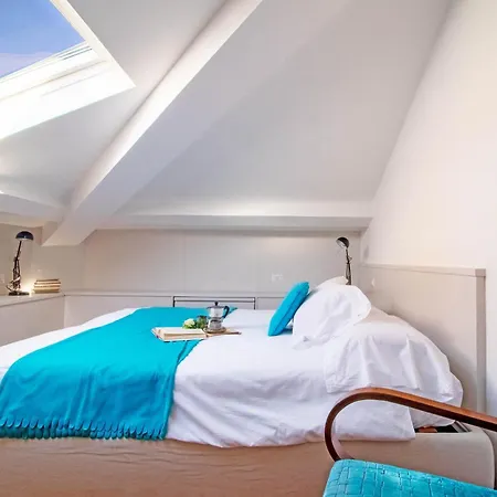 Turchese By Portofinohomes Lägenhet