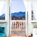 شقة Turchese By Portofinohomes
