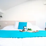 Turchese By Portofinohomes