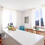 Turchese By Portofinohomes Apartament *