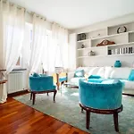 Turchese By Portofinohomes * سانتا مارغريتا ليغور