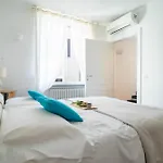 Turchese By Portofinohomes شقة