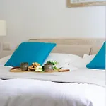 Turchese By Portofinohomes Apartament *