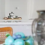 Turchese By Portofinohomes *