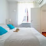 شقة Turchese By Portofinohomes *