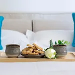 Turchese By Portofinohomes Apartament *