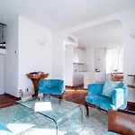 Turchese By Portofinohomes Apartament Santa Margherita Ligure