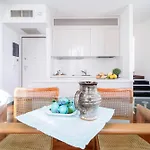 Apartament Turchese By Portofinohomes Santa Margherita Ligure