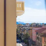 Turchese By Portofinohomes شقة سانتا مارغريتا ليغور
