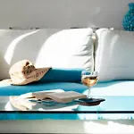 Turchese By Portofinohomes Santa Margherita Ligure