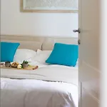 Apartament Turchese By Portofinohomes