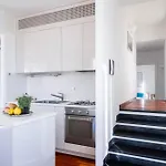 Turchese By Portofinohomes *
