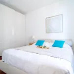 Turchese By Portofinohomes شقة