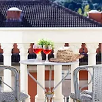 Turchese By Portofinohomes