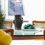 Turchese By Portofinohomes *
