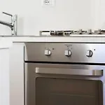 Apartament Turchese By Portofinohomes