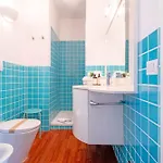 Apartament Turchese By Portofinohomes *