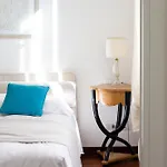 Turchese By Portofinohomes *
