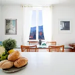 Turchese By Portofinohomes * سانتا مارغريتا ليغور