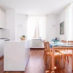 Turchese By Portofinohomes شقة