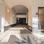 شقة Turchese By Portofinohomes *