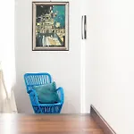 شقة Turchese By Portofinohomes *
