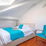 شقة Turchese By Portofinohomes