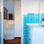 Turchese By Portofinohomes Apartament