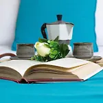 Turchese By Portofinohomes