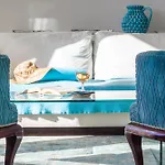 Turchese By Portofinohomes *