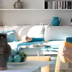 Apartament Turchese By Portofinohomes Santa Margherita Ligure