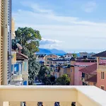 Turchese By Portofinohomes