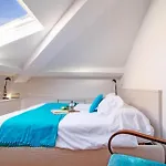 Turchese By Portofinohomes Apartament