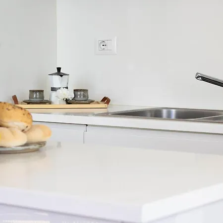 Turchese By Portofinohomes *