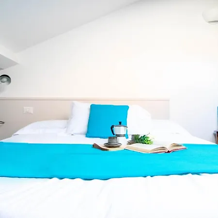 Turchese By Portofinohomes