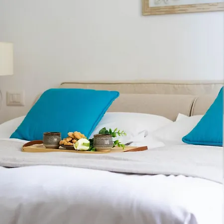 Turchese By Portofinohomes 公寓 *