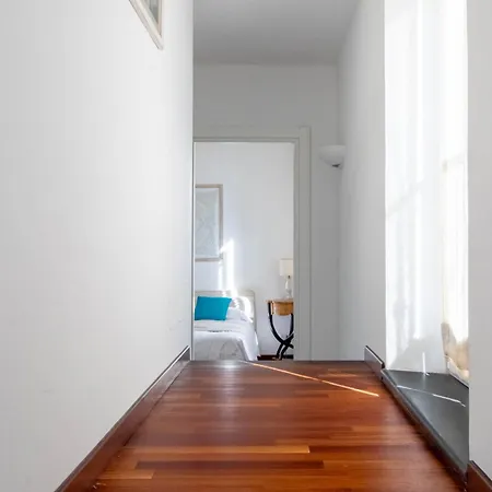 Turchese By Portofinohomes 公寓