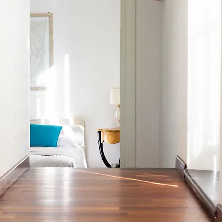 Turchese By Portofinohomes