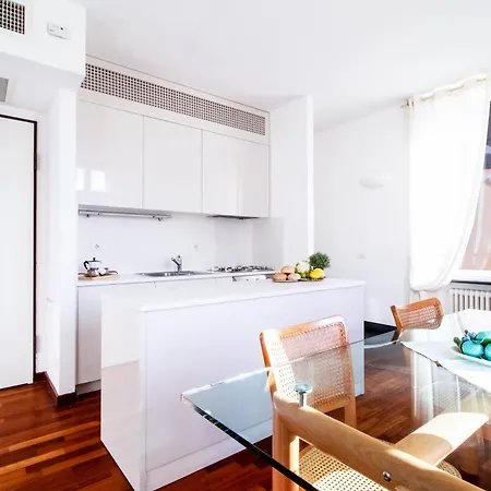 Turchese By Portofinohomes 公寓 *