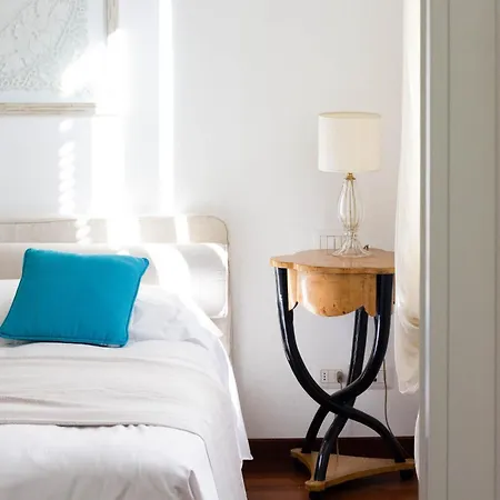 Turchese By Portofinohomes *