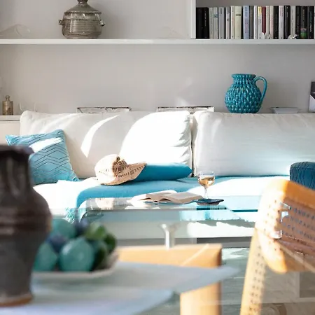 Apartment Turchese By Portofinohomes Santa Margherita Ligure