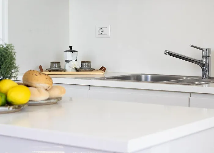 Turchese By Portofinohomes *