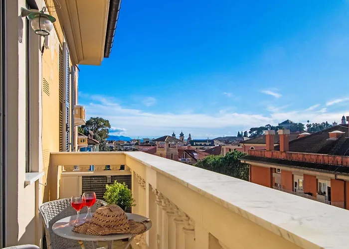 Turchese By Portofinohomes Daire Santa Margherita Ligure