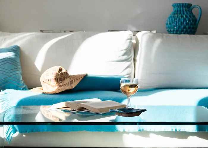 Turchese By Portofinohomes Santa Margherita Ligure