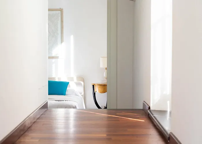 Turchese By Portofinohomes