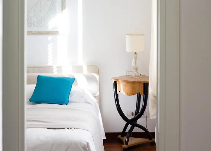 Turchese By Portofinohomes *